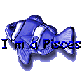 Click here to join the I'm a Pisces Netring